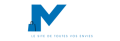 MAMOUDE CONSTRUCTION