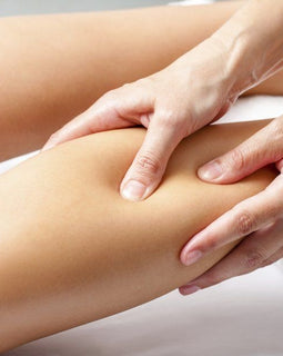 Forfait drainage lymphatique